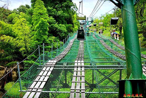 pic pimg tw look2up 1565329809 2139902950 n jpg