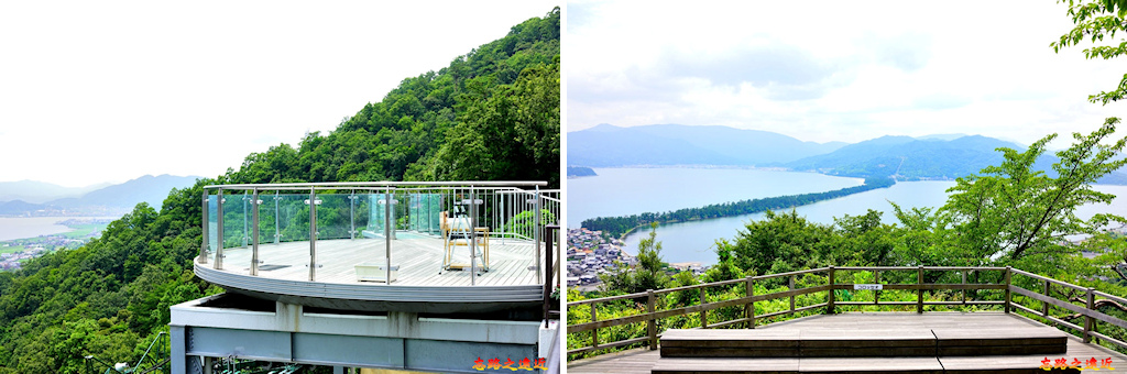 pic pimg tw look2up 1565329811 3051753932 jpg