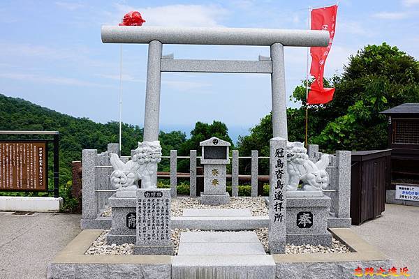 pic pimg tw look2up 1565329816 2856096867 n jpg