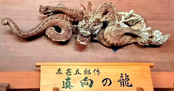 pic pimg tw look2up 1565415014 1544281567 n jpg