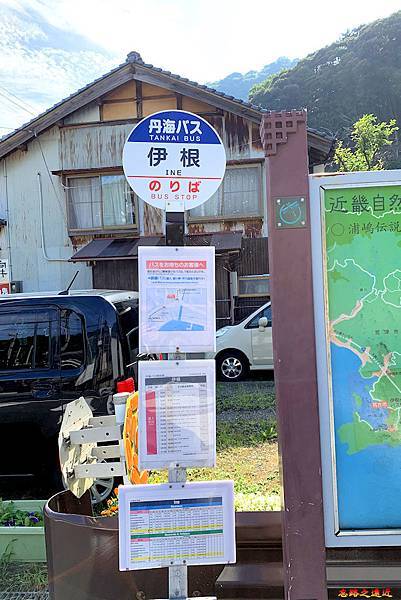 pic pimg tw look2up 1566367588 908861144 n jpg