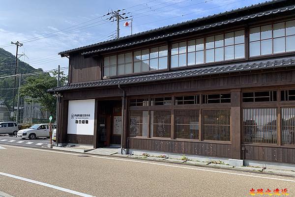 pic pimg tw look2up 1566367591 1328126114 n jpg