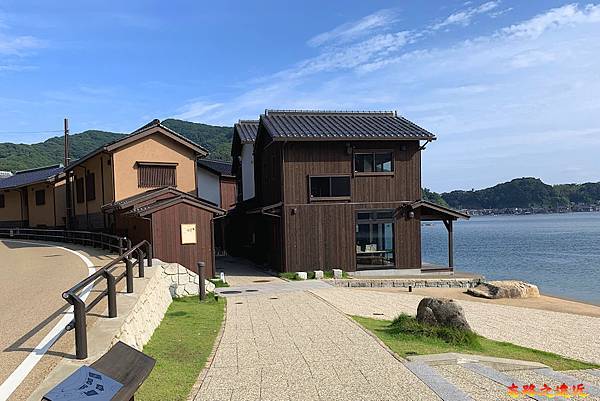 pic pimg tw look2up 1566367593 1319786904 n jpg