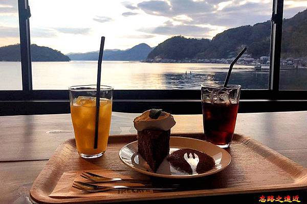 pic pimg tw look2up 1566526949 2500317760 n jpg