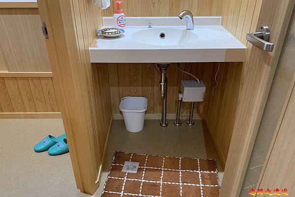 【關西.京都】丹後半島 伊根舟屋民宿 「與謝莊」(「与謝莊」) -- 較平價的舟屋民宿與漁師料理一泊二食 14 pic pimg tw look2up 1566638923 3326826847 n jpg