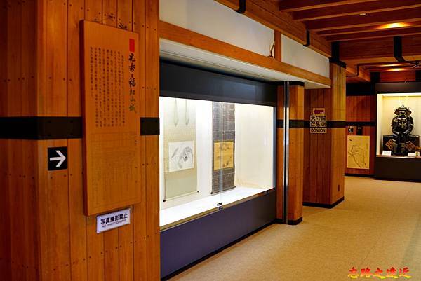 pic pimg tw look2up 1566970557 1160391753 n jpg