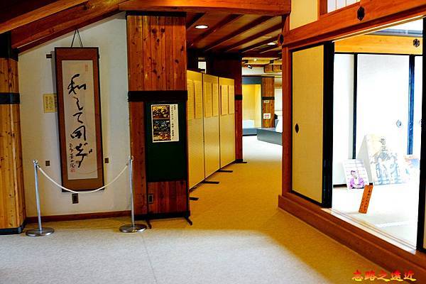 pic pimg tw look2up 1566970557 1652868782 n jpg