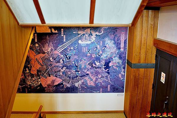 pic pimg tw look2up 1566970559 3173068309 n jpg