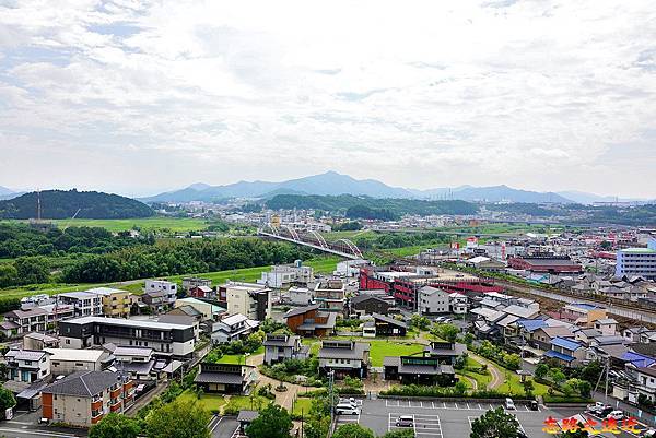 pic pimg tw look2up 1566970561 2955651881 n jpg