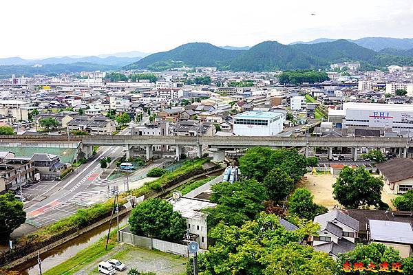 pic pimg tw look2up 1566970561 3239896621 n jpg