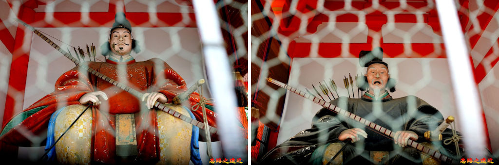 pic pimg tw look2up 1567323705 367566183 jpg