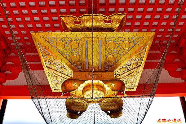 pic pimg tw look2up 1567323706 1419352927 n jpg