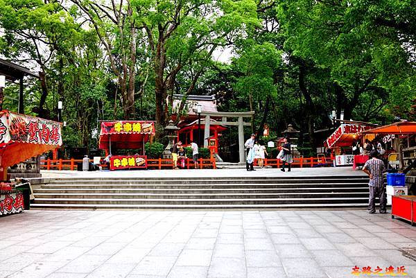 pic pimg tw look2up 1567323708 3190797225 n jpg