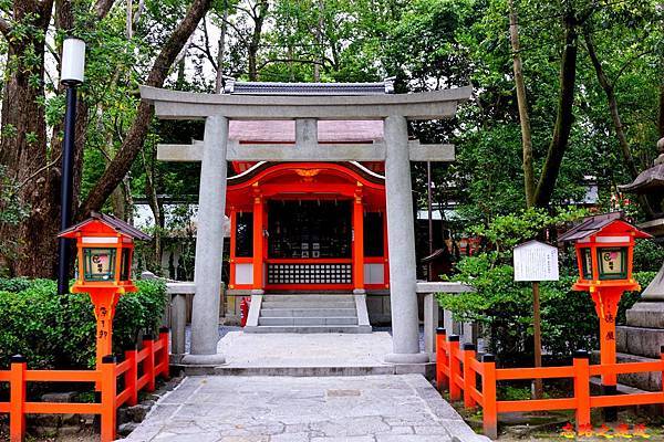 pic pimg tw look2up 1567323710 1276072174 n jpg