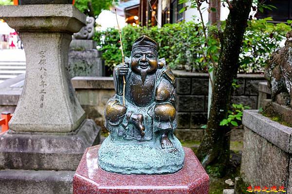 pic pimg tw look2up 1567323712 727672591 n jpg