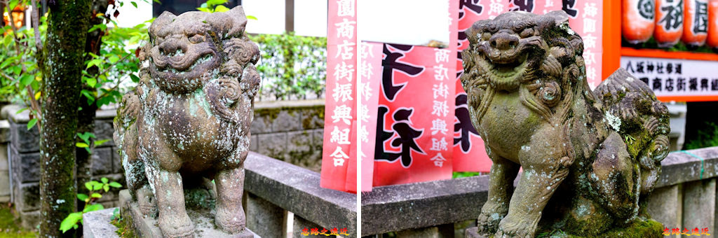 pic pimg tw look2up 1567323713 1515854791 jpg