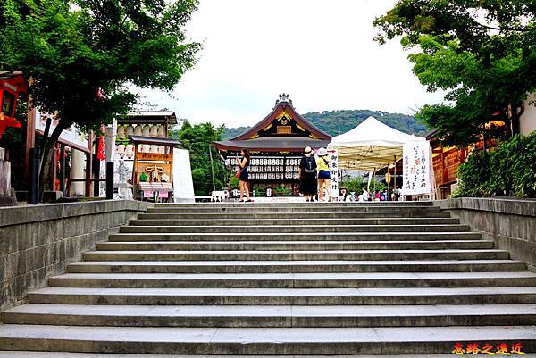 pic pimg tw look2up 1567323713 3827414543 n jpg