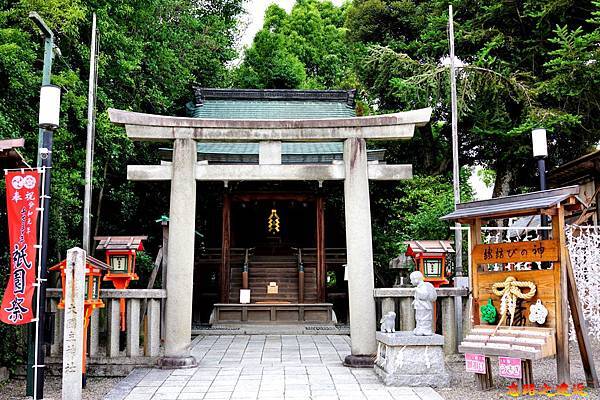 pic pimg tw look2up 1567323714 1418674685 n jpg