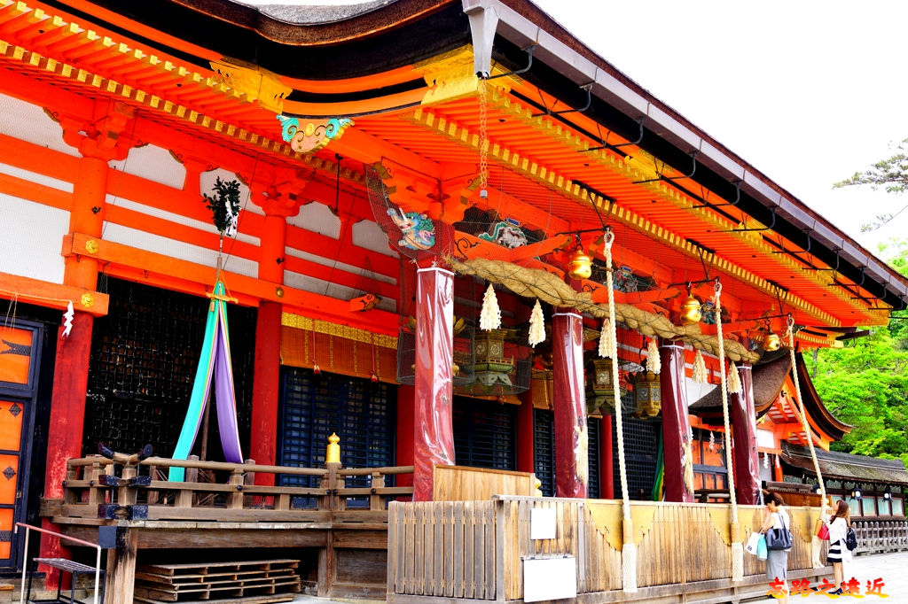 pic pimg tw look2up 1567323719 1667979626 jpg