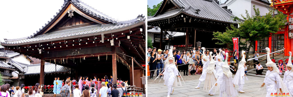 pic pimg tw look2up 1567323722 755641582 jpg