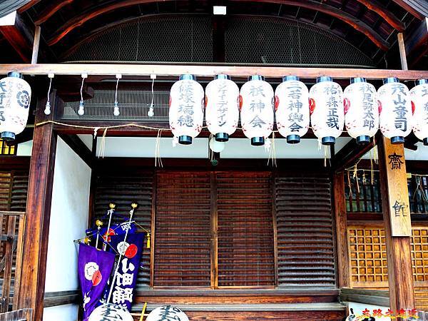 pic pimg tw look2up 1567323723 1514463128 n jpg