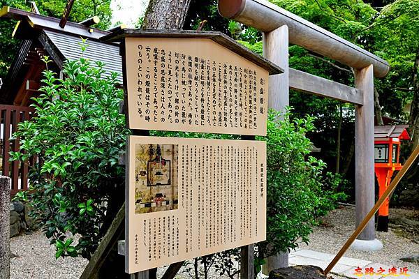 pic pimg tw look2up 1567323724 2174008072 n jpg