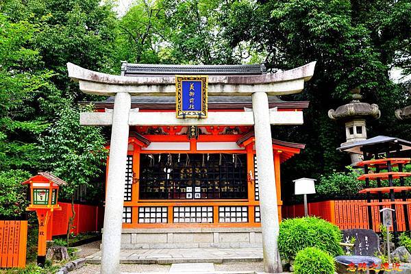 pic pimg tw look2up 1567323728 2122757324 n jpg