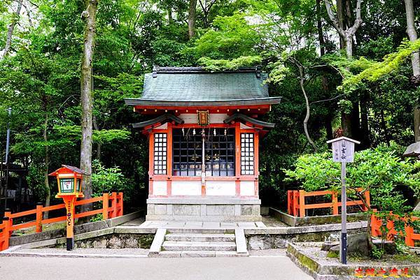 pic pimg tw look2up 1567323736 4082047010 n jpg