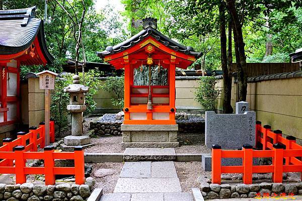 pic pimg tw look2up 1567323739 1583933258 n jpg