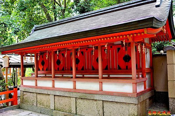 pic pimg tw look2up 1567323741 2442612830 n jpg