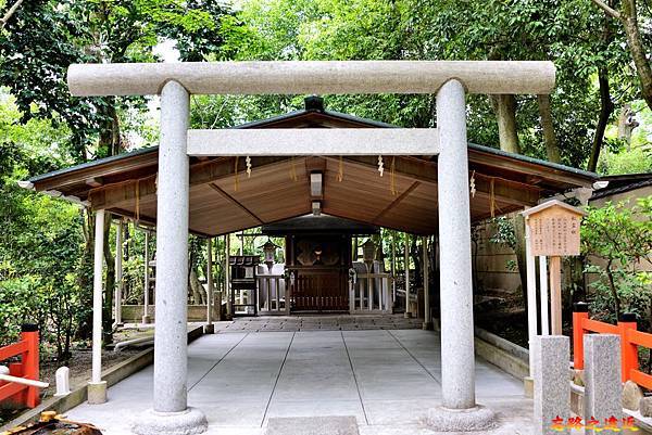 pic pimg tw look2up 1567323742 1611761171 n jpg