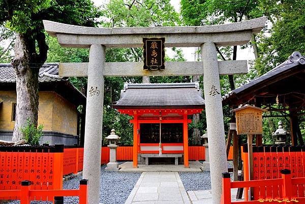 pic pimg tw look2up 1567323743 3294312702 n jpg