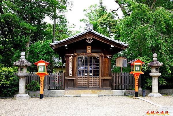 pic pimg tw look2up 1567323745 114983075 n jpg