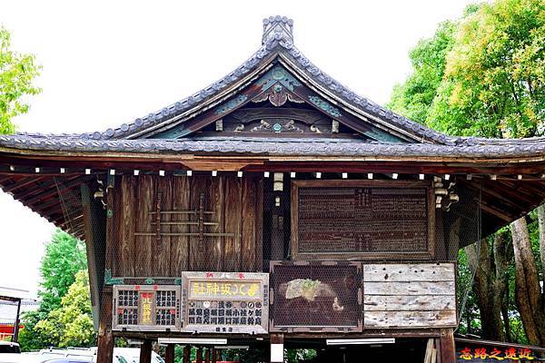 pic pimg tw look2up 1567323747 2960672910 n jpg