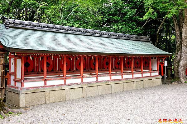 pic pimg tw look2up 1567323748 2634312681 n jpg