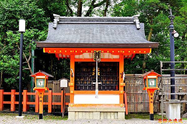 pic pimg tw look2up 1567323749 3349145871 n jpg