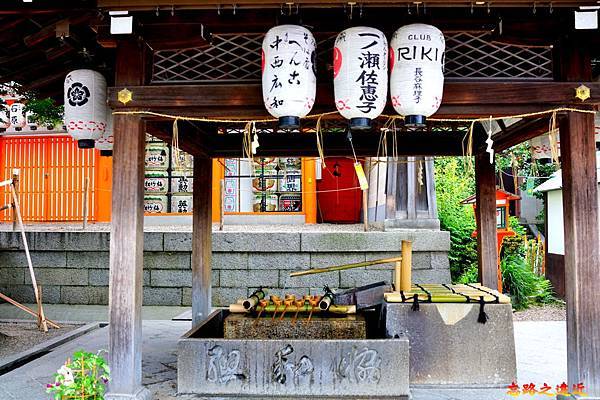 pic pimg tw look2up 1567323750 838773101 n jpg