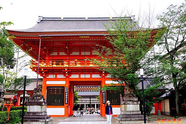 pic pimg tw look2up 1567323751 3987056727 n jpg