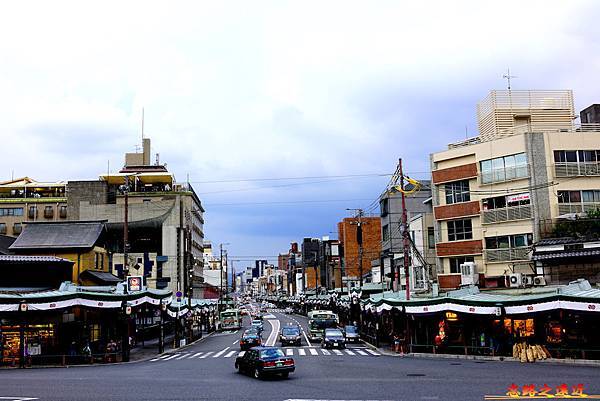 pic pimg tw look2up 1567323752 1165203487 n jpg