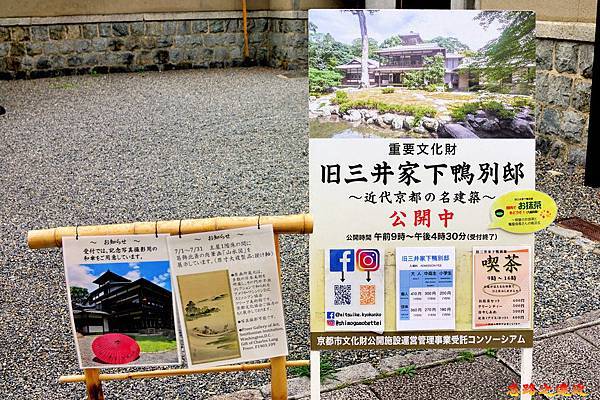 pic pimg tw look2up 1567830232 2075108605 n jpg