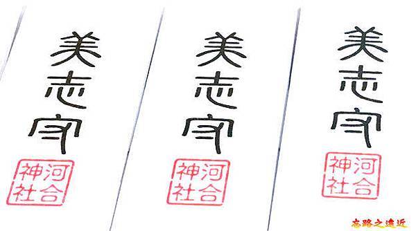 pic pimg tw look2up 1567849161 75847340 n jpg