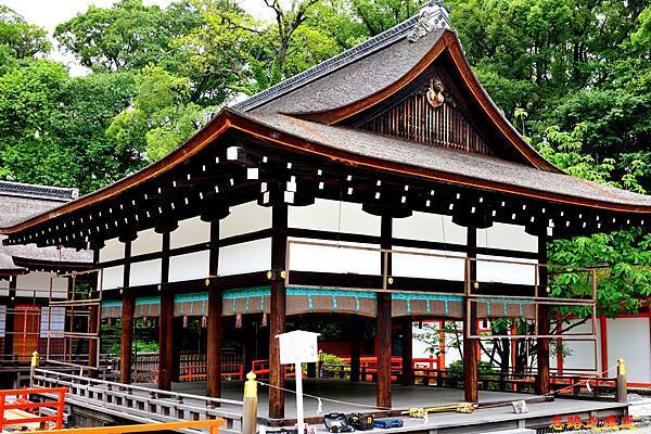 pic pimg tw look2up 1568178482 3900022239 n jpg