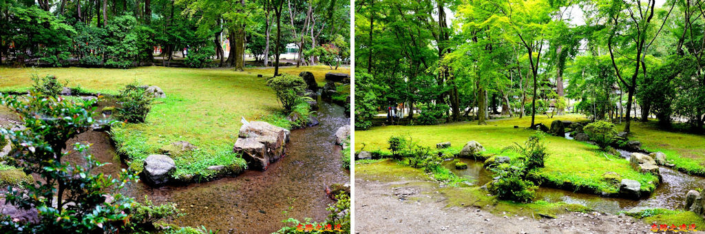 【關西.京都】「上賀茂神社 (賀茂別雷神社)」完全介紹 (含:交通、分區路線導覽完整介紹...) 15 pic pimg tw look2up 1568690712 1928530830 jpg