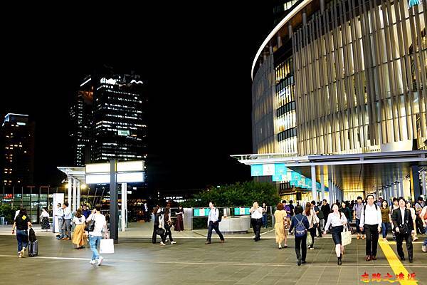 pic pimg tw look2up 1569129819 2043065852 n jpg