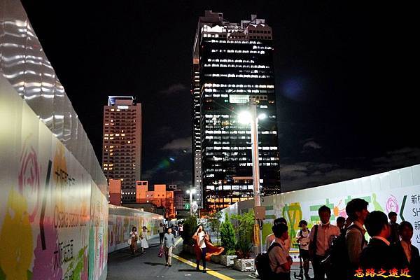 pic pimg tw look2up 1569129821 1021132526 n jpg