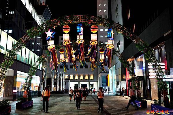 pic pimg tw look2up 1569129822 1612618344 n jpg