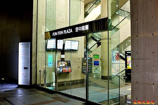 pic pimg tw look2up 1569129823 2015936645 n jpg