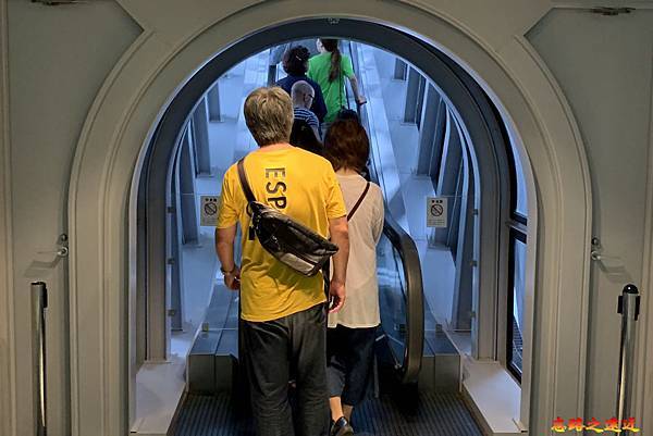 pic pimg tw look2up 1569129824 794290757 n jpg