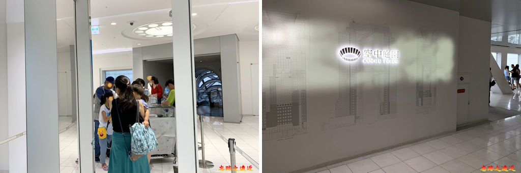 pic pimg tw look2up 1569129825 2395427795 jpg