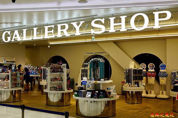 pic pimg tw look2up 1569129825 2798146437 n jpg